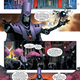 ... contrasted with the Man-Machine supremacy ceremony witnessed back in Powers of X #3.